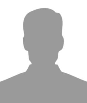 No-photo-m-removebg-preview No-photo-m-removebg-preview