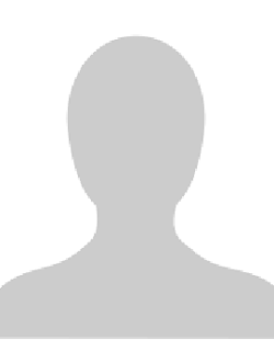 images copy
