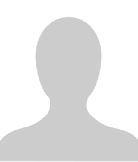 images copy images copy